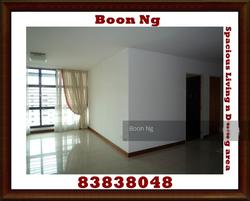 Blk 158C Rivervale Crescent (Sengkang), HDB 5 Rooms #144493022